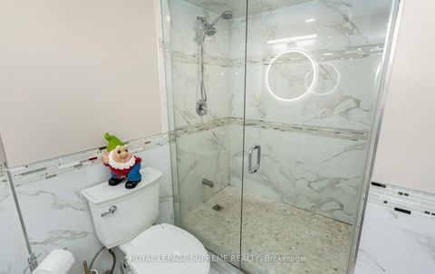 Photo 32 at 1015 - 5 Rowntree Road, Jamestown, Toronto