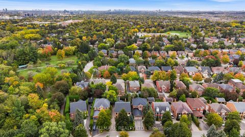 Photo 42 at 54 Theobalds Circle, Mill Pond, Richmond Hill