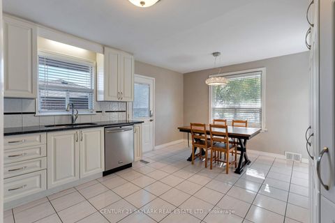 Photo 15 at 24 Aura Lea Boulevard, Pelmo Park W5, Toronto