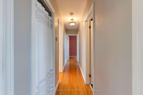 Photo 16 at 24 Aura Lea Boulevard, Pelmo Park W5, Toronto