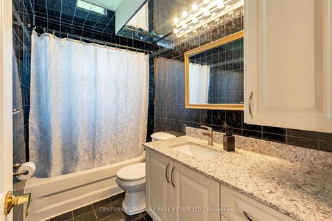 Photo 18 at 24 Aura Lea Boulevard, Pelmo Park W5, Toronto