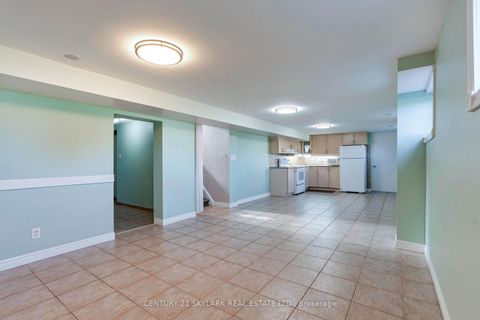 Photo 25 at 24 Aura Lea Boulevard, Pelmo Park W5, Toronto