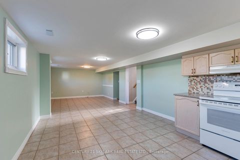 Photo 27 at 24 Aura Lea Boulevard, Pelmo Park W5, Toronto