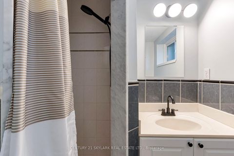 Photo 29 at 24 Aura Lea Boulevard, Pelmo Park W5, Toronto