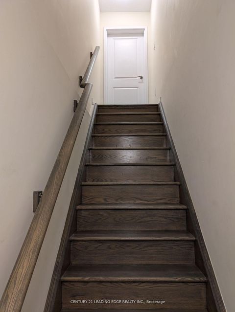Photo 2 at 223 - 2355 Sheppard Avenue W, Pelmo Park W5, Toronto