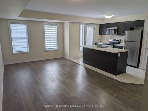 Photo 3 at 223 - 2355 Sheppard Avenue W, Pelmo Park W5, Toronto