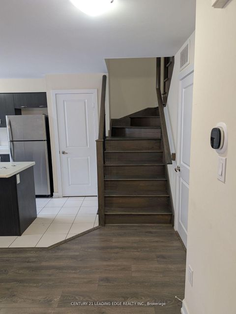 Photo 4 at 223 - 2355 Sheppard Avenue W, Pelmo Park W5, Toronto