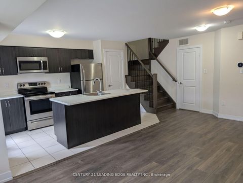 Photo 5 at 223 - 2355 Sheppard Avenue W, Pelmo Park W5, Toronto