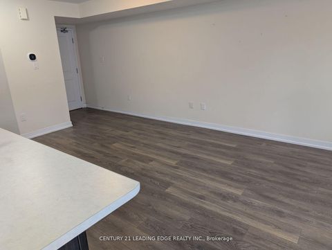 Photo 6 at 223 - 2355 Sheppard Avenue W, Pelmo Park W5, Toronto