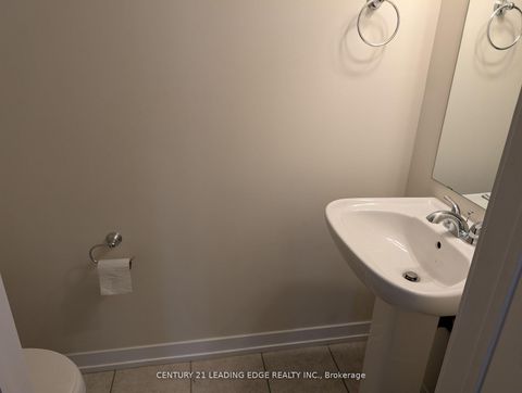 Photo 15 at 223 - 2355 Sheppard Avenue W, Pelmo Park W5, Toronto