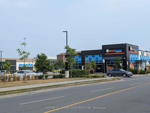 Photo 19 at 223 - 2355 Sheppard Avenue W, Pelmo Park W5, Toronto