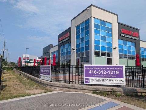 Photo 20 at 223 - 2355 Sheppard Avenue W, Pelmo Park W5, Toronto