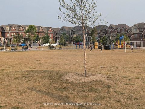 Photo 22 at 223 - 2355 Sheppard Avenue W, Pelmo Park W5, Toronto