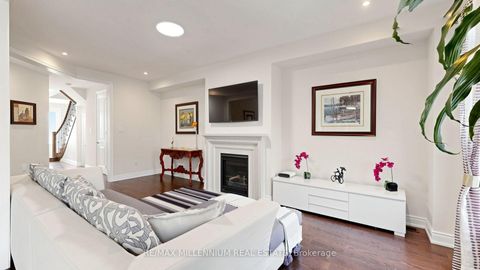 Photo 6 at 327 Mactier Drive, Kleinburg, Vaughan