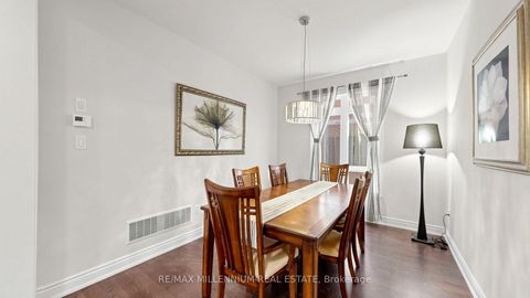 Photo 7 at 327 Mactier Drive, Kleinburg, Vaughan