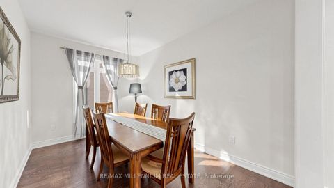 Photo 8 at 327 Mactier Drive, Kleinburg, Vaughan