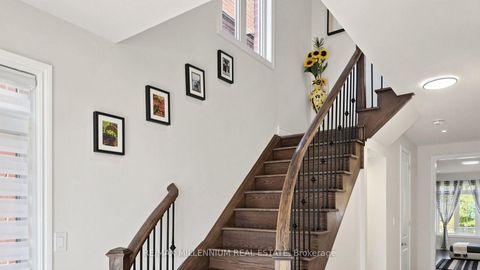 Photo 21 at 327 Mactier Drive, Kleinburg, Vaughan