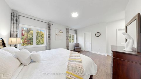 Photo 26 at 327 Mactier Drive, Kleinburg, Vaughan