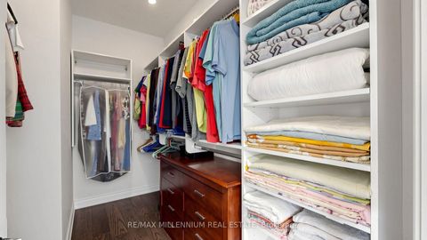 Photo 27 at 327 Mactier Drive, Kleinburg, Vaughan