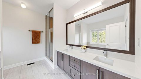 Photo 28 at 327 Mactier Drive, Kleinburg, Vaughan