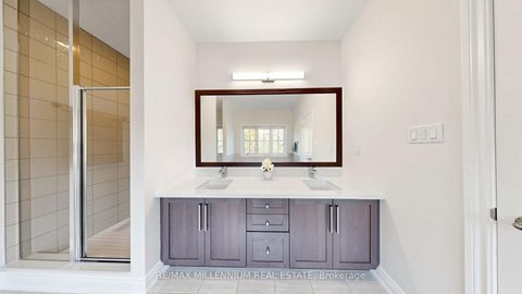 Photo 29 at 327 Mactier Drive, Kleinburg, Vaughan