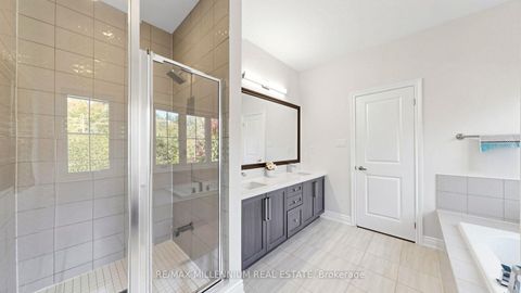 Photo 31 at 327 Mactier Drive, Kleinburg, Vaughan