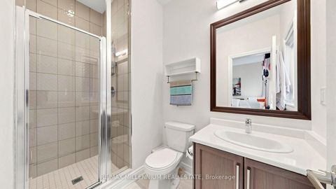 Photo 38 at 327 Mactier Drive, Kleinburg, Vaughan