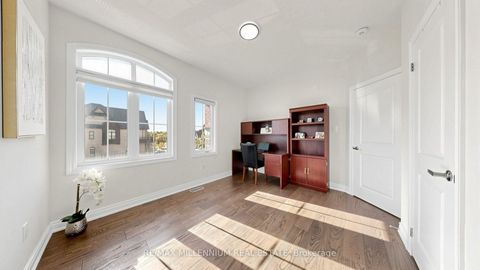 Photo 39 at 327 Mactier Drive, Kleinburg, Vaughan