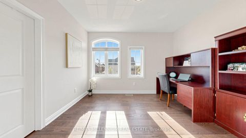 Photo 40 at 327 Mactier Drive, Kleinburg, Vaughan