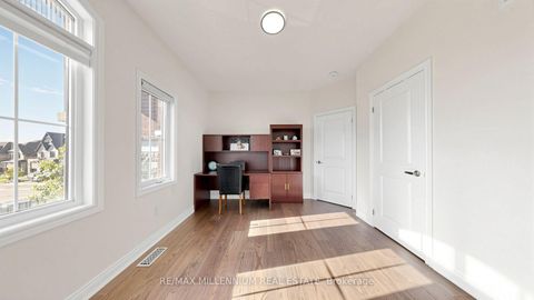 Photo 41 at 327 Mactier Drive, Kleinburg, Vaughan