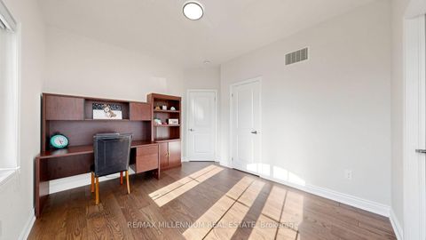 Photo 42 at 327 Mactier Drive, Kleinburg, Vaughan