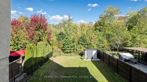 Photo 48 at 327 Mactier Drive, Kleinburg, Vaughan
