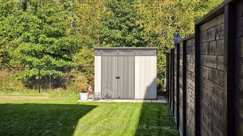 Photo 49 at 327 Mactier Drive, Kleinburg, Vaughan