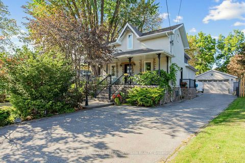 Photo 0 at 12 Railway Street, Maple, Vaughan