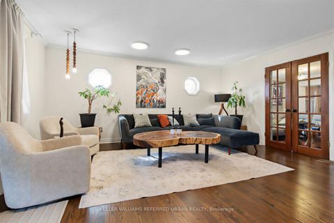 Photo 7 at 12 Railway Street, Maple, Vaughan