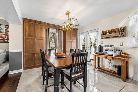 Photo 12 at 12 Railway Street, Maple, Vaughan