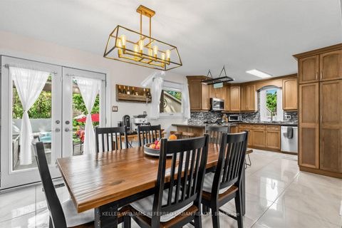 Photo 13 at 12 Railway Street, Maple, Vaughan