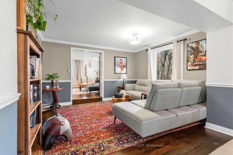 Photo 16 at 12 Railway Street, Maple, Vaughan