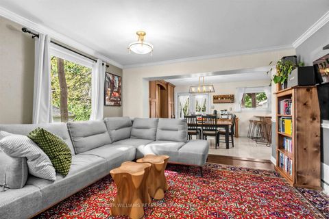 Photo 17 at 12 Railway Street, Maple, Vaughan