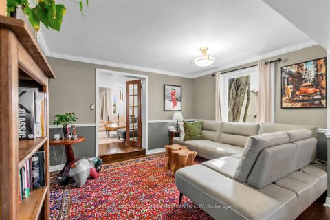 Photo 18 at 12 Railway Street, Maple, Vaughan