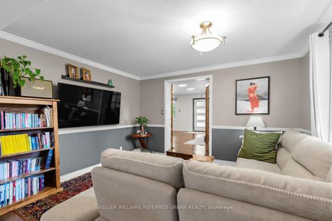 Photo 20 at 12 Railway Street, Maple, Vaughan