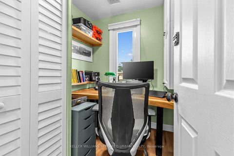 Photo 22 at 12 Railway Street, Maple, Vaughan