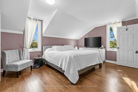Photo 23 at 12 Railway Street, Maple, Vaughan