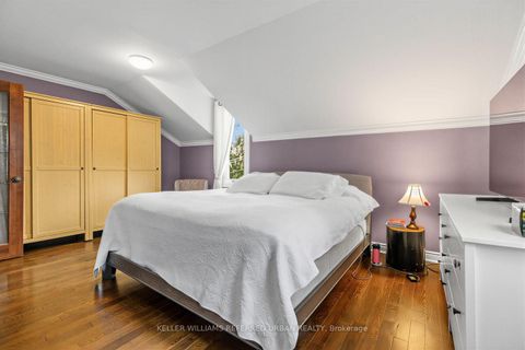 Photo 24 at 12 Railway Street, Maple, Vaughan