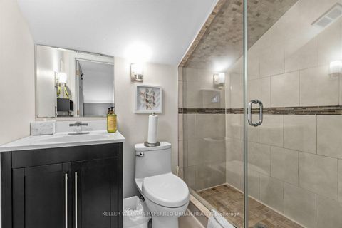 Photo 25 at 12 Railway Street, Maple, Vaughan