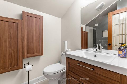 Photo 26 at 12 Railway Street, Maple, Vaughan