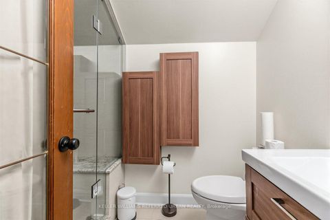 Photo 27 at 12 Railway Street, Maple, Vaughan