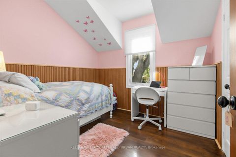 Photo 28 at 12 Railway Street, Maple, Vaughan