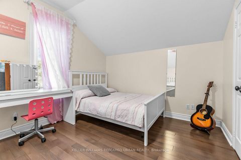 Photo 29 at 12 Railway Street, Maple, Vaughan