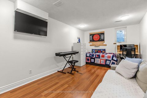 Photo 31 at 12 Railway Street, Maple, Vaughan